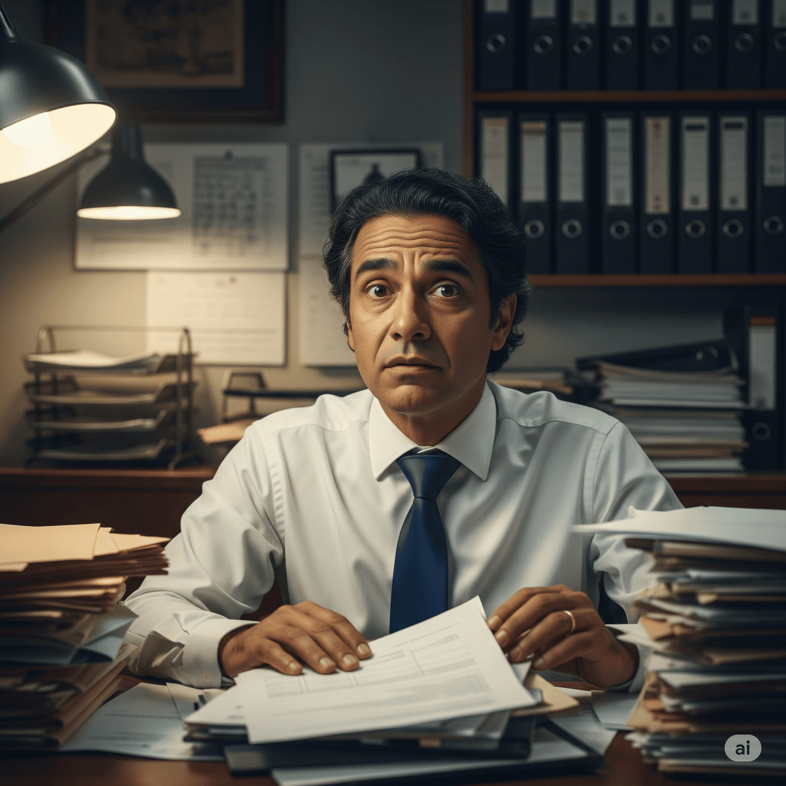 Dívida Tributária Federal, Estadual e Municipal: Entenda as Diferenças e o Que Vai Mudar com a Reforma Tributária